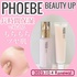 tB[r[ / PHOEBE BEAUTY UP / CX`[oX[VN1iby ayacos_625j