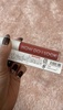 F1129BF7-21B2-431B-8A6B-A89FE8180122.jpeg by lovecosmetics