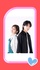 񂠂
