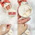 2023-01-09 23:49:47 by ܂邳