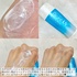 2023-07-07 18:03:38 by ܂邳