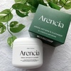 Arencia / v~A\[vuO[AeBUviby **ringo55**j