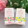 IMG_1602.jpeg