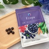 Eyepa / Eyepaiby **ringo55**j