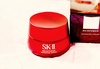 SK-II / XLp[AhoXg N[iby oقOj