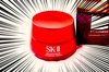 SK-II / XLp[AhoXg N[iby oقOj