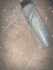 2021-05-05 18:49:50 by ˂BB