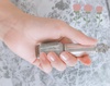 2021-05-01 20:25:55 by .*natsuki*゜さん