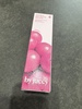 IMG_8197.jpeg