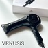 VENUSiS / ԃCIhC[iby ҂ʂj