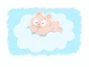 ˂ނ股񂳂