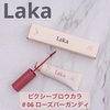 2025-06-04 22:02:39 by 킩