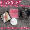 2021-08-10 23:03:19 by 킩