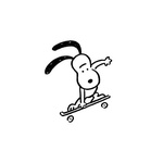 ܂