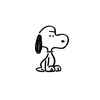 PEANUTS0404