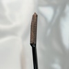2022-05-13 21:17:55 by ݂݂߂ĂႳ