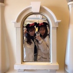 nao84