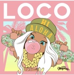 loco_loco