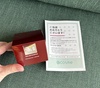 SK-II / XLp[AhoXg N[iby VK[taroj