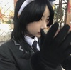 ˂ގe