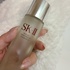 SK-II / tFCV g[gg GbZXiby ρ[[j