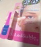 2025-04-11 22:53:32 by D񂳂