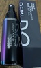 DEMI DO(f~hD) / SCALP ESSENCE ubNWXgiby tea***j