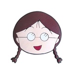 TaMa