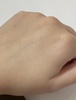 2023-03-03 10:04:33