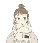 肳