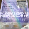 2024-11-13 08:57:08 by sakura_