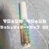 2025-05-12 21:34:59 by sakura_