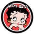 betty񁙂
