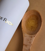 THE RICH / UEb` wAICGPFiby =uki=j