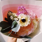 **aya_pan**