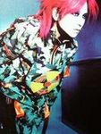 miyavi119