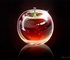 Apple.Mint