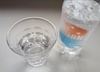 TURN / TURN Sparkling Wateriby soraj