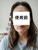 2024-09-01 13:19:20 by ++肩++