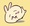 :::みやなぎ:::さん