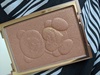 toofaced:1gp by marky_