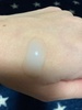 2025-01-17 09:09:21 by *݂邭*