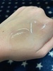 2025-01-17 09:09:22 by *݂邭*
