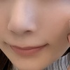 2025-06-29 17:52:35