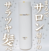 THE RICH / UEb` wAICGPFiby 邢j