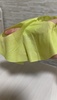 IMG_8940.jpeg