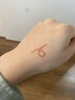 2025-05-03 11:56:39