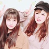 ͂邩3733