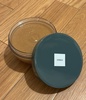 IMG_6494.jpeg