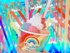 ݂݂P